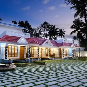 Serene Bed & Breakfast
