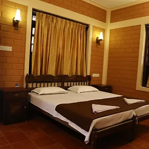 Dazzle Dew Bed & Breakfast